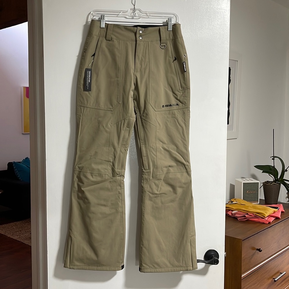 Armada Ski Pants
